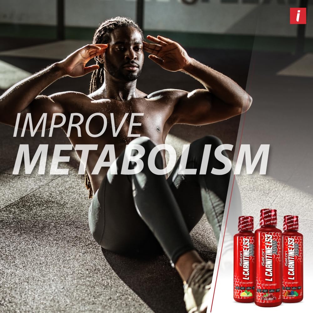 isatori-l-carnitine-ls3-3000-liquid-l-ca-4.jpg