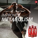 isatori-l-carnitine-ls3-3000-liquid-l-ca-4.jpg