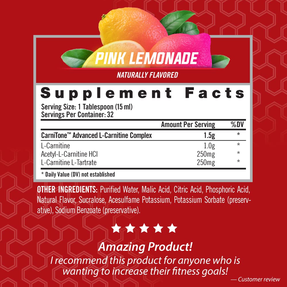 isatori-l-carnitine-ls3-1500-triple-blen-2.jpg