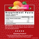 isatori-l-carnitine-ls3-1500-triple-blen-2.jpg