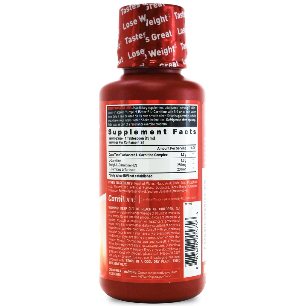 isatori-l-carnitine-1500-triple-blend-li-2.jpg