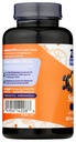 zand-immunity-super-c-pm-nighttime-immun-4.jpg