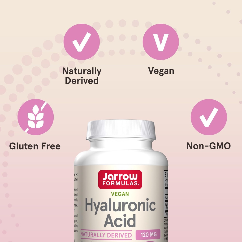 jarrow-formulas-hyaluronic-acid-120-mg-d-6.jpg