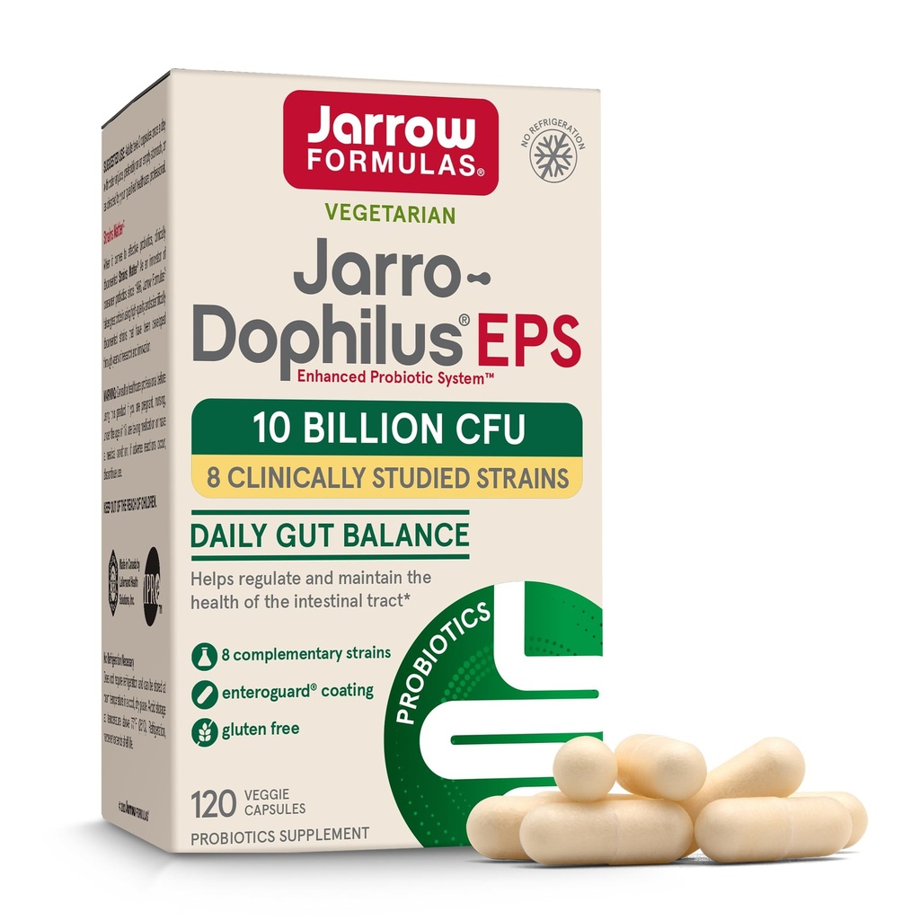 jarrow-formulas-jarro-dophilus-eps-probi-2.jpg