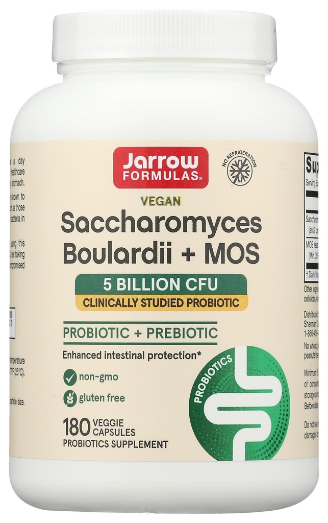 jarrow-formulas-jarro-dophilus-eps-probi-5.jpg