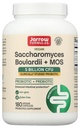 jarrow-formulas-jarro-dophilus-eps-probi-5.jpg