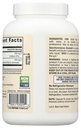 jarrow-formulas-jarro-dophilus-eps-probi-6.jpg