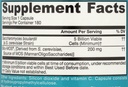 jarrow-formulas-saccharomyces-boulardii--4.jpg