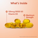 jarrow-formulas-vitamin-d3-125-mcg-100-s-4.jpg