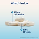 jarrow-formulas-relaxation-bundle-with-e-4.jpg