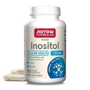 jarrow-formulas-relaxation-bundle-with-e-5.jpg