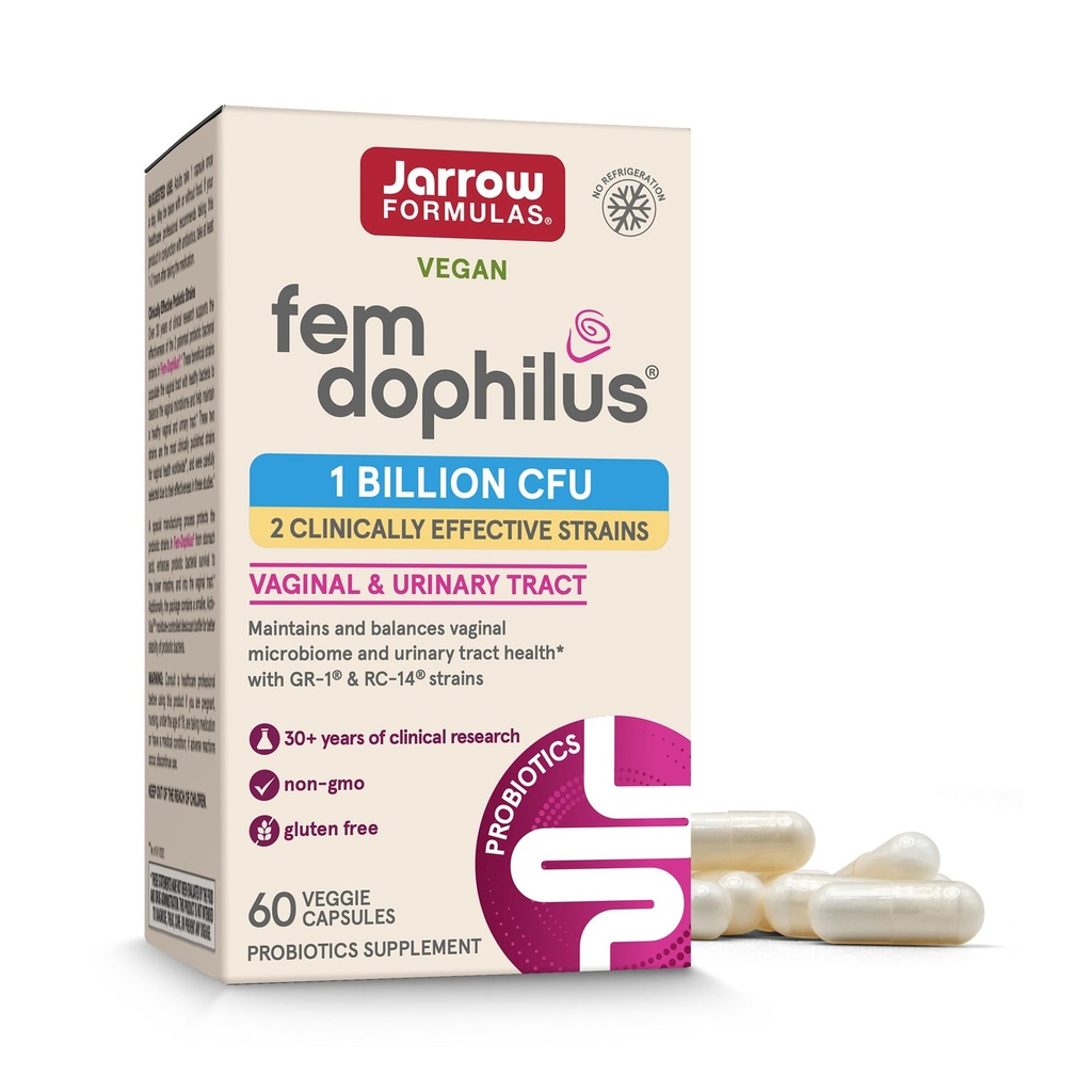 jarrow-formulas-probiotics-bundle-with-f-2.jpg
