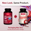 jarrow-formulas-probiotics-10-billion-cf-6.jpg