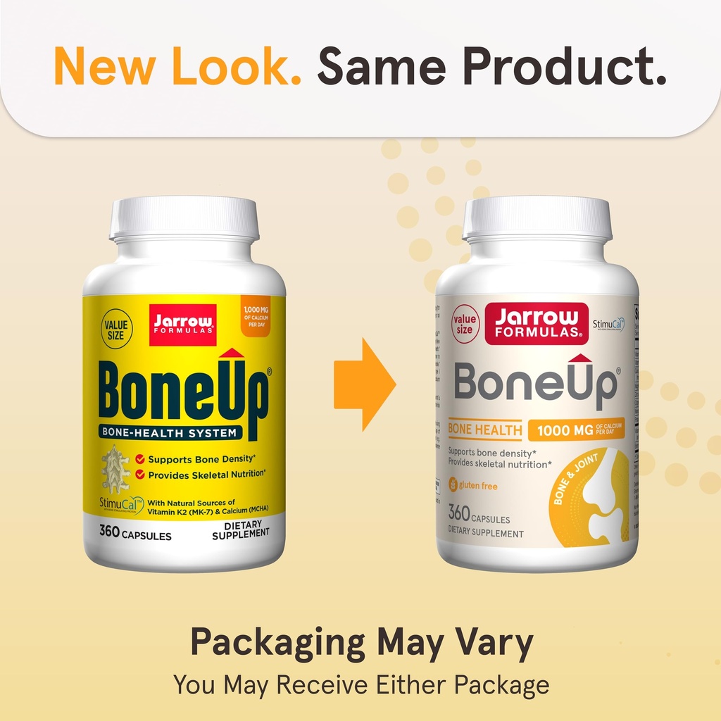jarrow-boneup-360-capsules-180-servings--3.jpg