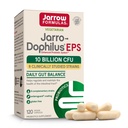 jarrow-formulas-probiotics-bone-support--2.jpg