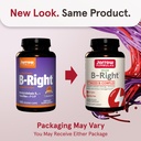 jarrow-formulas-curcumin-95-500mg-and-b--6.jpg