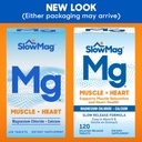 jarrow-formulas-ultra-strength-methyl-b--6.jpg