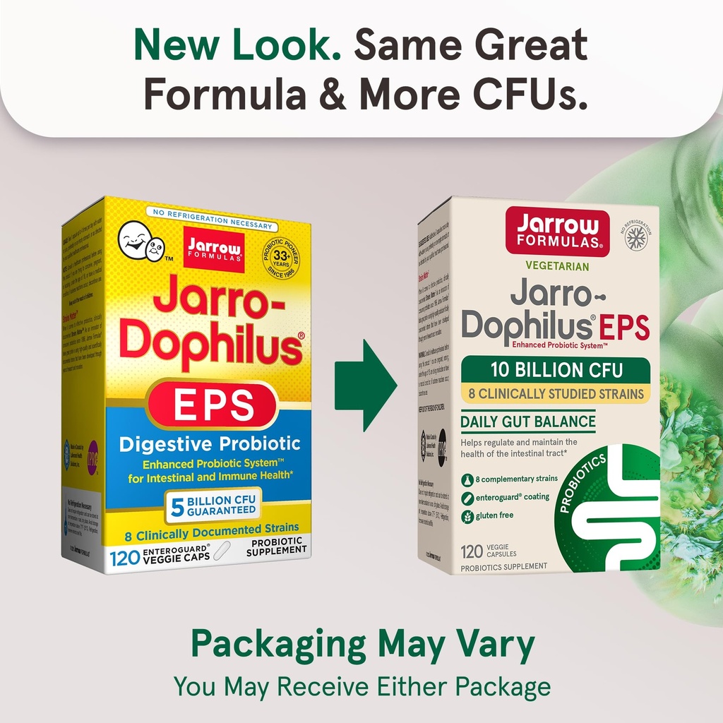 jarrow-formulas-jarro-dophilus-eps-probi-2.jpg