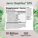 jarrow-formulas-jarro-dophilus-eps-probi-6.jpg