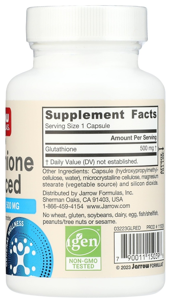 jarrow-formulas-reduced-glutathione-60-c-5.jpg