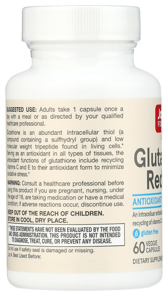 jarrow-formulas-reduced-glutathione-60-c-4.jpg