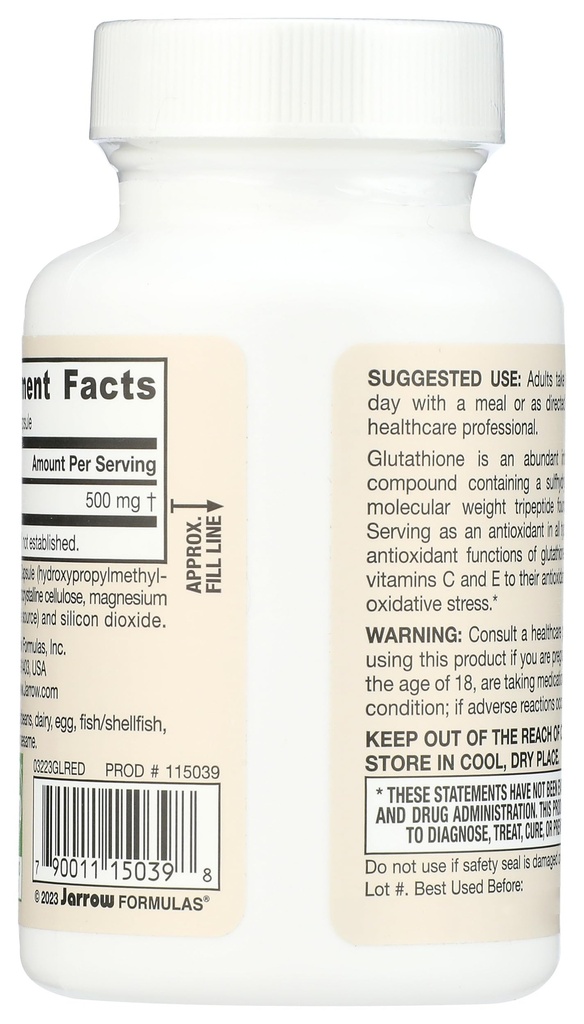 jarrow-formulas-reduced-glutathione-60-c-2.jpg