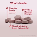 jarrow-formulas-maximum-strength-methyl--3.jpg