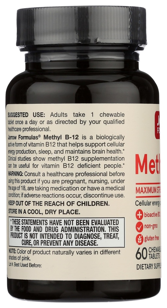 jarrow-formulas-methylcobalamin-lozenges-4.jpg