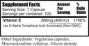 daily-manufacturing-vitamin-e-dry-268-mg-2.jpg