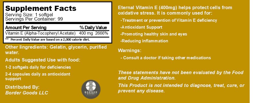 eternal-vitamin-e-400-iu-dl-alpha-dietar-4.jpg