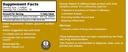 eternal-vitamin-e-400-iu-dl-alpha-dietar-4.jpg