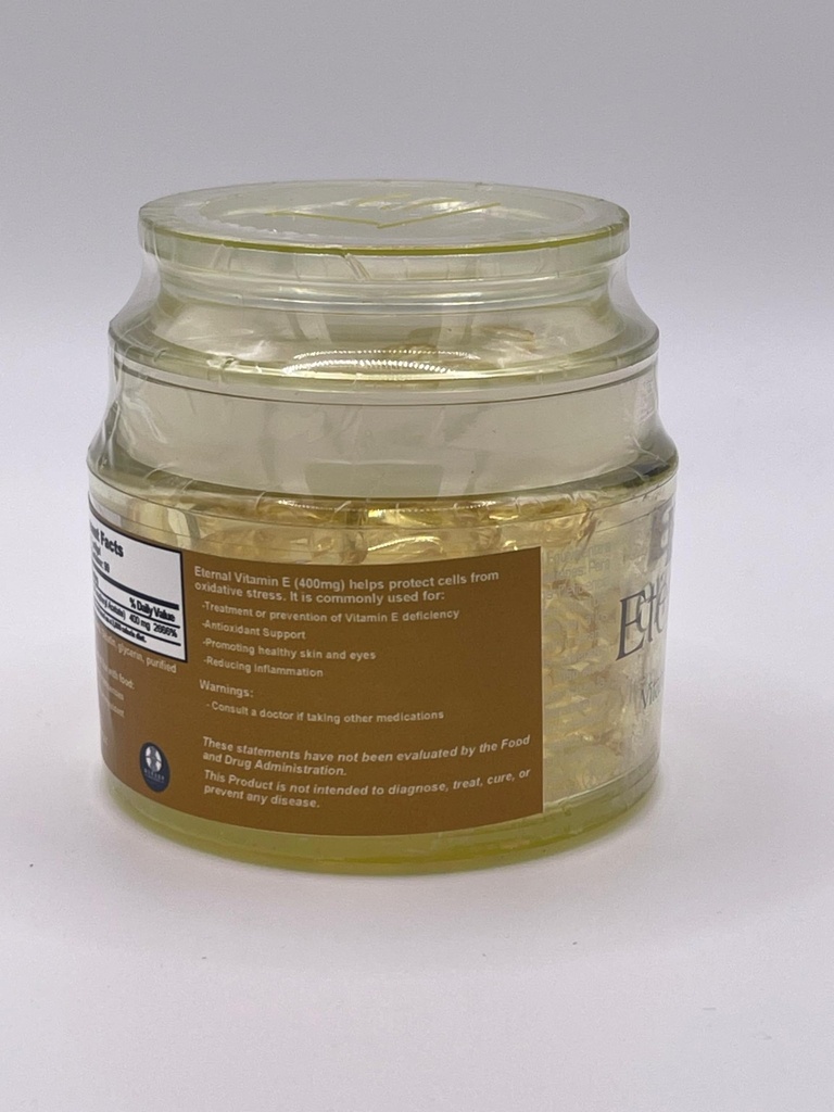 eternal-vitamin-e-400-iu-dl-alpha-dietar-3.jpg
