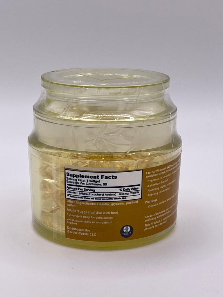 eternal-vitamin-e-400-iu-dl-alpha-dietar-2.jpg