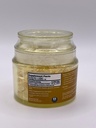 eternal-vitamin-e-400-iu-dl-alpha-dietar-2.jpg