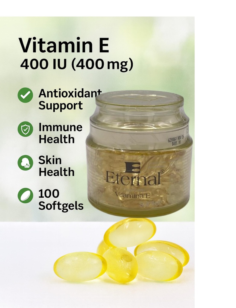 eternal-vitamin-e-400-iu-dl-alpha-dietar-5.jpg