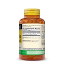 mason-natural-vitamin-e-450-mg-1-000-iu--2.jpg