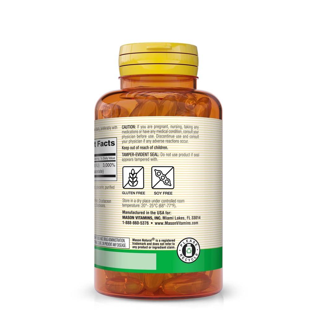 mason-natural-vitamin-e-450-mg-1-000-iu--3.jpg