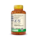 mason-natural-vitamin-e-450-mg-1-000-iu--3.jpg