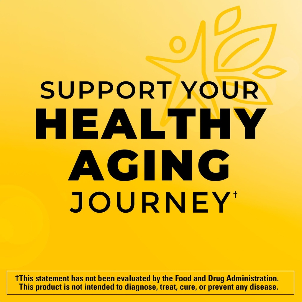 nature-made-vitamin-e-450-mg-1000-iu-dl--4.jpg