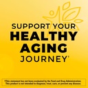nature-made-vitamin-e-450-mg-1000-iu-dl--4.jpg