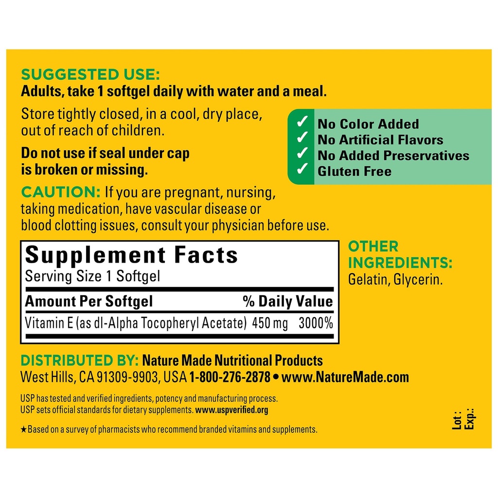 nature-made-vitamin-e-450-mg-1000-iu-dl--5.jpg