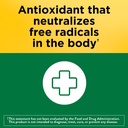 nature-made-vitamin-e-450-mg-1000-iu-dl--3.jpg