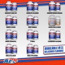 aps-nutrition-isomorph-28-whey-powder-ne-6.jpg