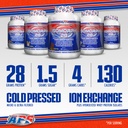 aps-nutrition-isomorph-28-whey-powder-ne-3.jpg