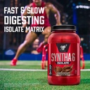 bsn-syntha-6-isolate-peanut-butter-post--6.jpg