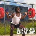 bsn-syntha-6-isolate-peanut-butter-post--4.jpg