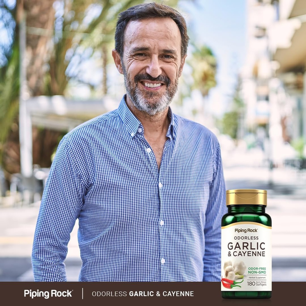piping-rock-odorless-garlic-softgels-180-6.jpg