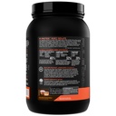rule-1-proteins-r1-protein-whey-isolate--3.jpg