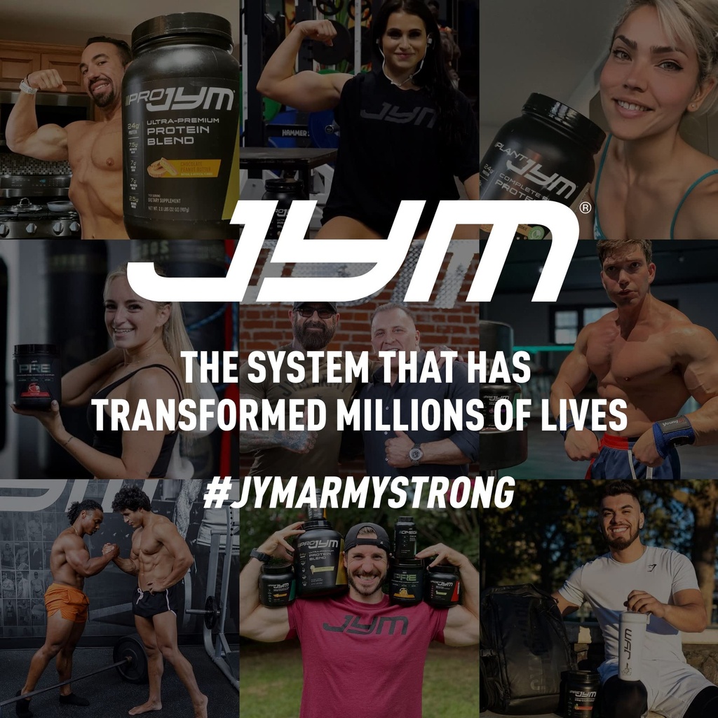 pro-jym-chocolate-peanut-butter-protein--2.jpg