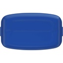 phillips-milk-of-magnesia-original-26-fl-6.jpg